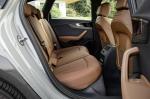 Audi A4 Allroad Quattro 2019 года (WW)